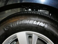 2012款 2.5L XL-NAVI 云安全版