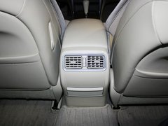2012款 2.5L XL-NAVI 云安全版