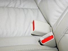 2012款 2.5L XL-NAVI 云安全版