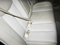 2012款 2.5L XL-NAVI 云安全版