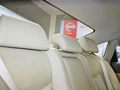 2012款 2.5L XL-NAVI 云安全版