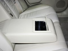 2012款 2.5L XL-NAVI 云安全版