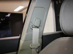 2012款 2.5L XL-NAVI 云安全版