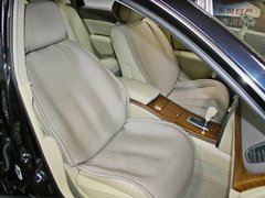2012款 2.5L XL-NAVI 云安全版