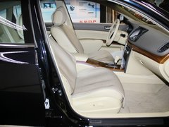 2012款 2.5L XL-NAVI 云安全版
