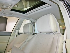 2012款 2.5L XL-NAVI 云安全版