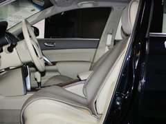 2012款 2.5L XL-NAVI 云安全版