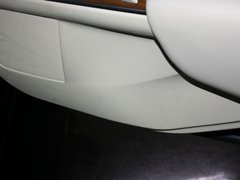 2012款 2.5L XL-NAVI 云安全版