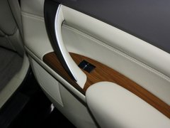 2012款 2.5L XL-NAVI 云安全版