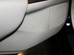2012款 2.5L XL-NAVI 云安全版