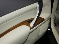 2012款 2.5L XL-NAVI 云安全版