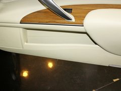 2012款 2.5L XL-NAVI 云安全版