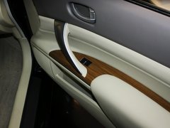 2012款 2.5L XL-NAVI 云安全版