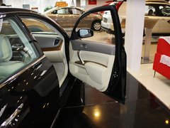 2012款 2.5L XL-NAVI 云安全版