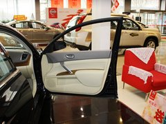 2012款 2.5L XL-NAVI 云安全版
