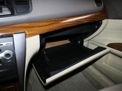 2012款 2.5L XL-NAVI 云安全版