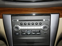 2012款 2.5L XL-NAVI 云安全版