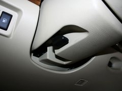 2012款 2.5L XL-NAVI 云安全版