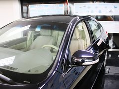 2012款 2.5L XL-NAVI 云安全版