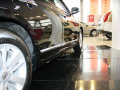 2012款 2.5L XL-NAVI 云安全版