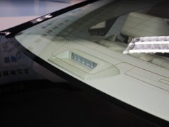 2012款 2.5L XL-NAVI 云安全版