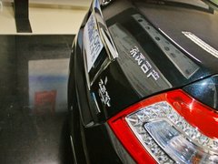 2012款 2.5L XL-NAVI 云安全版