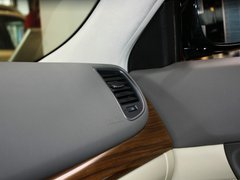 2012款 2.5L XL-NAVI 云安全版