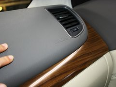 2012款 2.5L XL-NAVI 云安全版