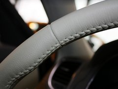 2012款 2.5L XL-NAVI 云安全版