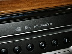 2012款 2.5L XL-NAVI 云安全版