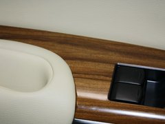 2012款 2.5L XL-NAVI 云安全版