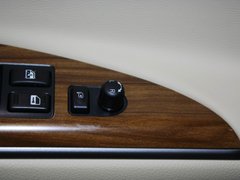 2012款 2.5L XL-NAVI 云安全版
