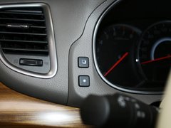 2012款 2.5L XL-NAVI 云安全版
