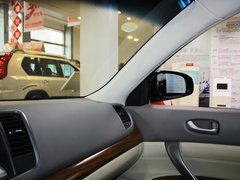 2012款 2.5L XL-NAVI 云安全版