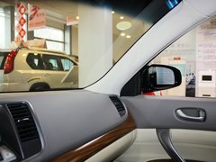 2012款 2.5L XL-NAVI 云安全版