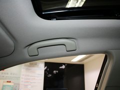 2012款 2.5L XL-NAVI 云安全版