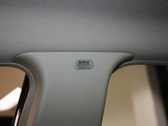 2012款 2.5L XL-NAVI 云安全版