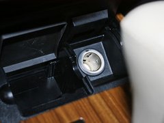 2012款 2.5L XL-NAVI 云安全版