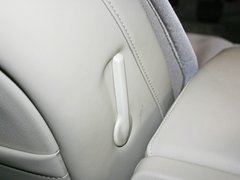 2012款 2.5L XL-NAVI 云安全版