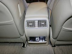 2012款 2.5L XL-NAVI 云安全版