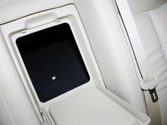 2012款 2.5L XL-NAVI 云安全版