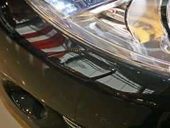 2012款 2.5L XL-NAVI 云安全版