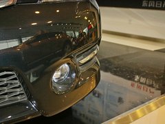 2012款 2.5L XL-NAVI 云安全版