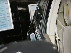 2012款 2.5L XL-NAVI 云安全版