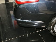 2012款 2.5L XL-NAVI 云安全版