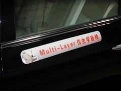 2012款 2.5L XL-NAVI 云安全版