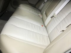 2012款 2.5L XL-NAVI 云安全版