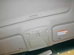 2012款 2.5L XL-NAVI 云安全版