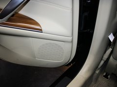 2012款 2.5L XL-NAVI 云安全版