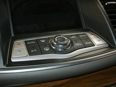 2012款 2.5L XL-NAVI 云安全版